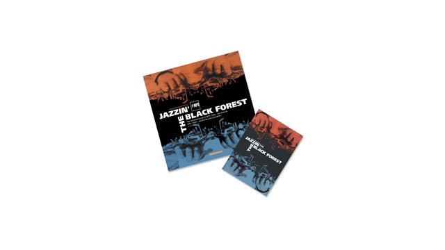 MPS Special Package (DVD-BOOK)