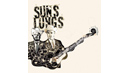 Suns Lungs
