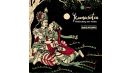 Kamasutra - Vollendung der Liebe