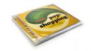 Popshopping Vol. 1